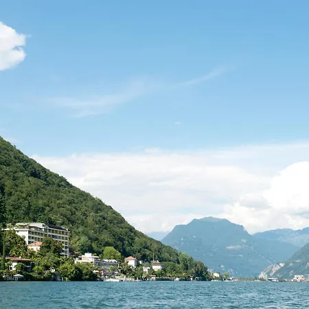 Swiss Diamond Hotel & Spa-2